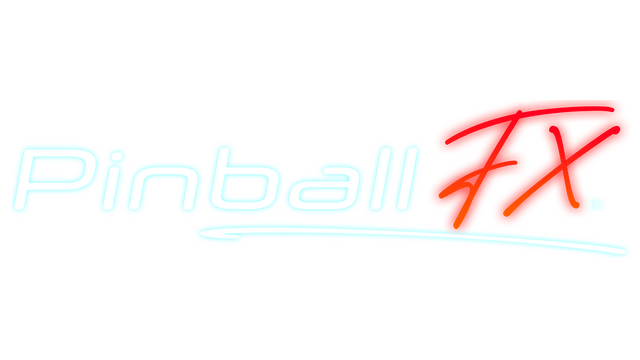 Pinball FX