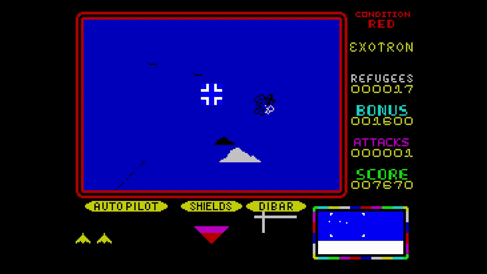 Zzoom screenshot 4
