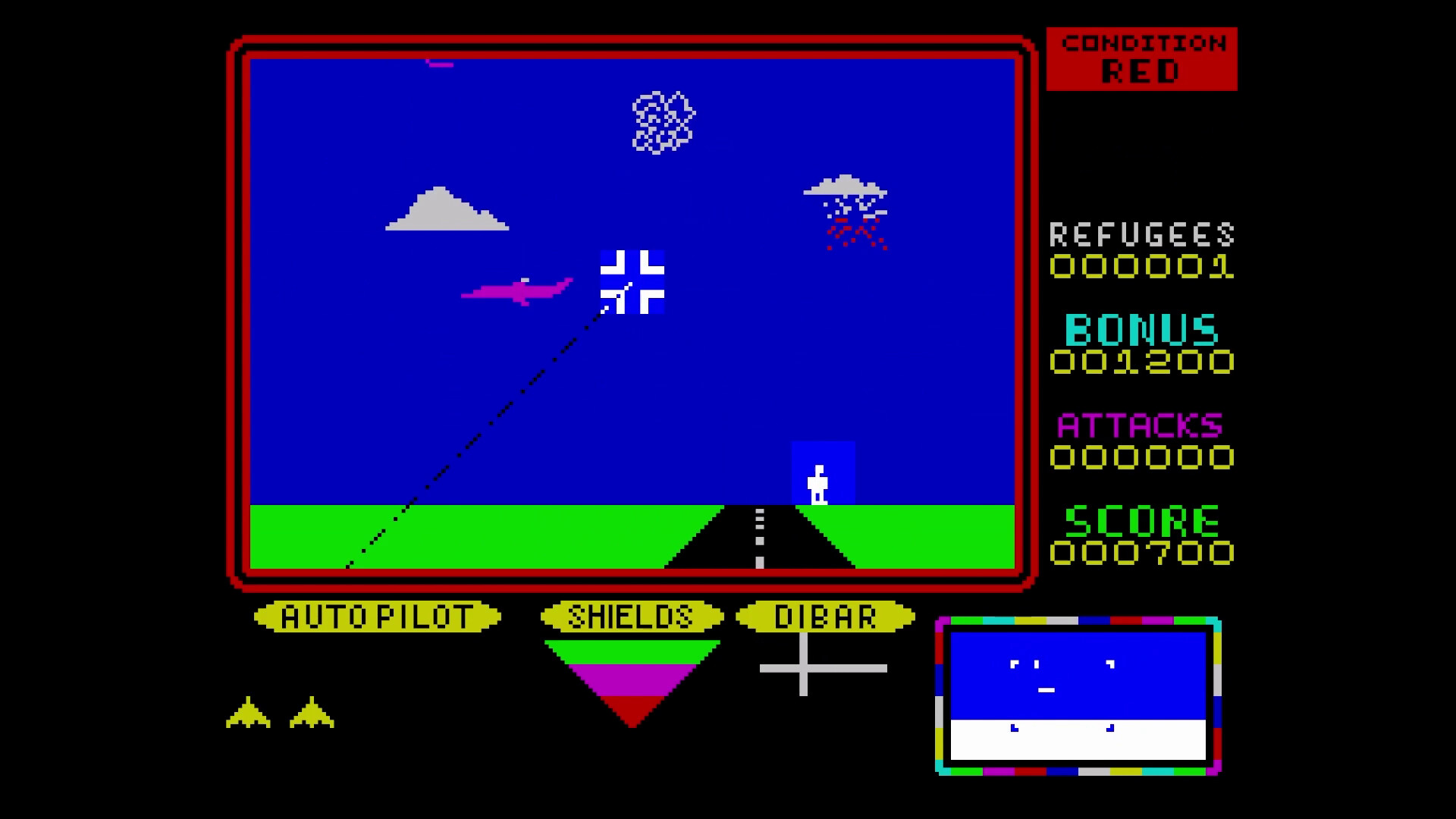 Zzoom screenshot 2