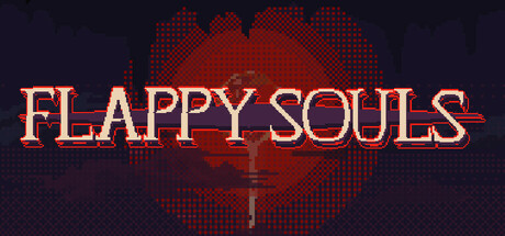 Flappy Souls
