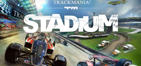 Где находятся сохранения к игре TrackMania² Stadium