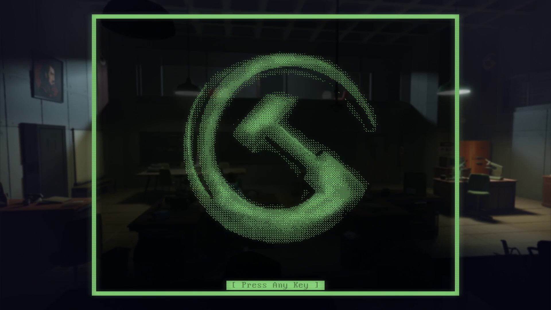 Glimpse screenshot 5