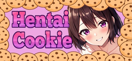 Hentai Cookie