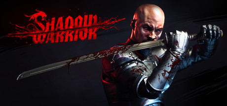 Где находятся сохранения к игре Shadow Warrior