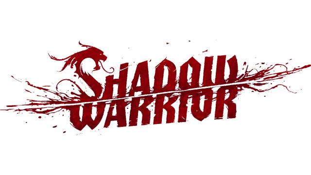 Shadow Warrior