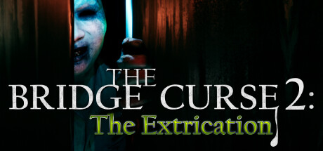 Где находятся сохранения к игре The Bridge Curse 2: The Extrication