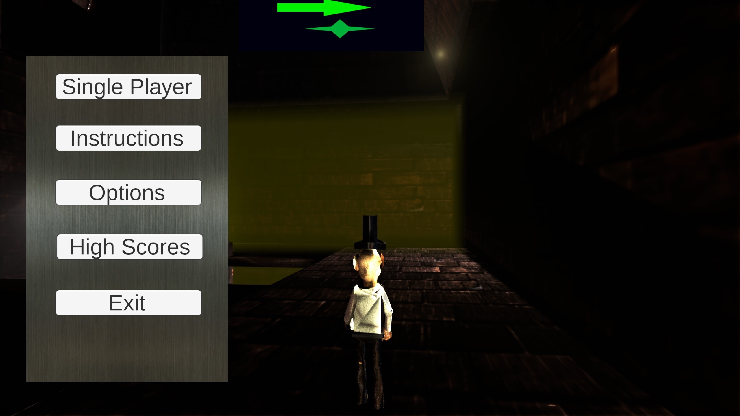 Paradise Art Royale screenshot 2