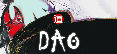 DAO