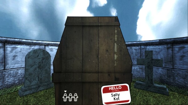 Dog's World screenshot 5
