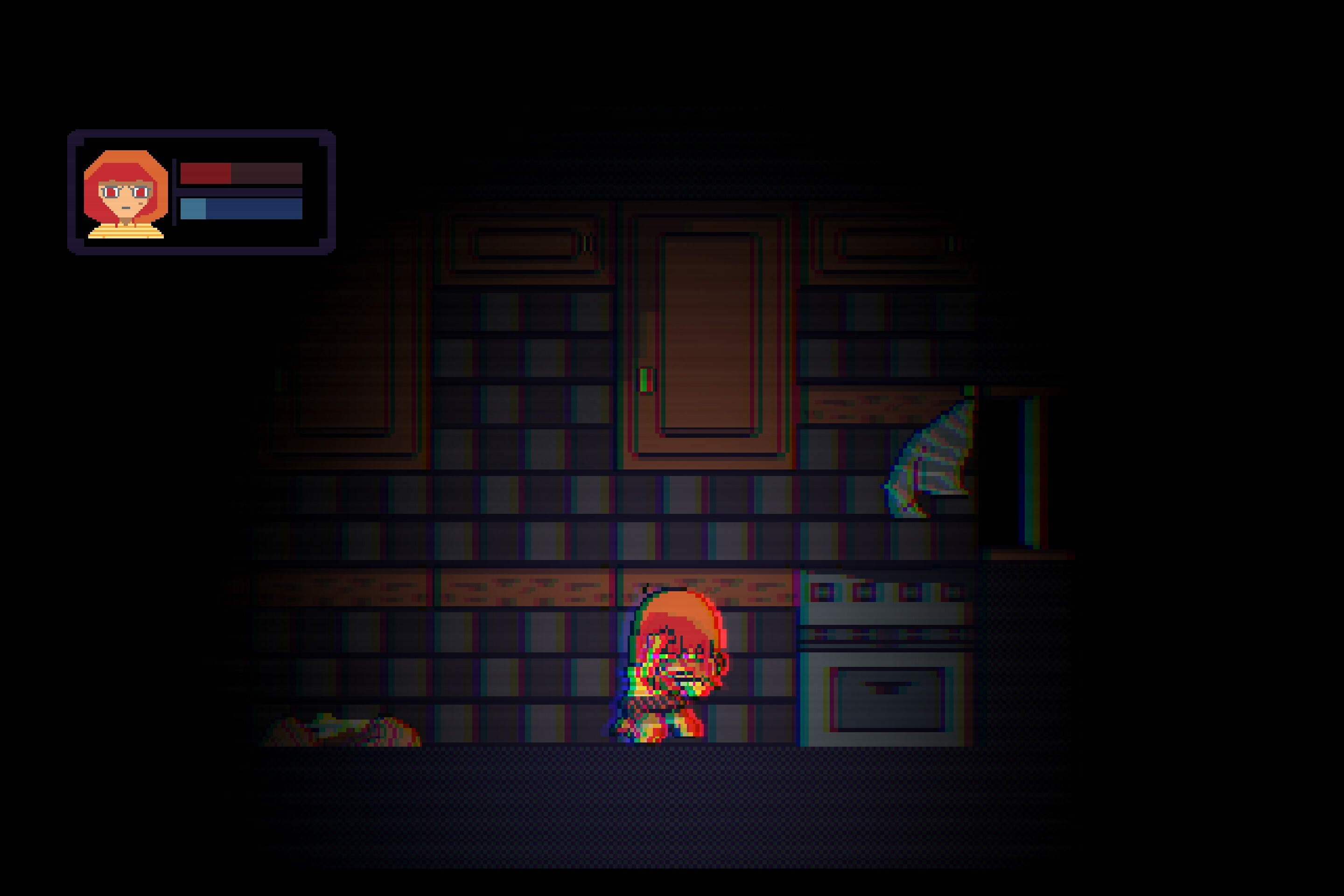 The Willow Man screenshot 4
