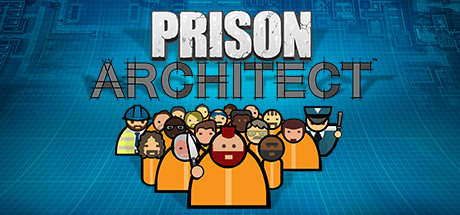 Где находятся сохранения к игре Prison Architect