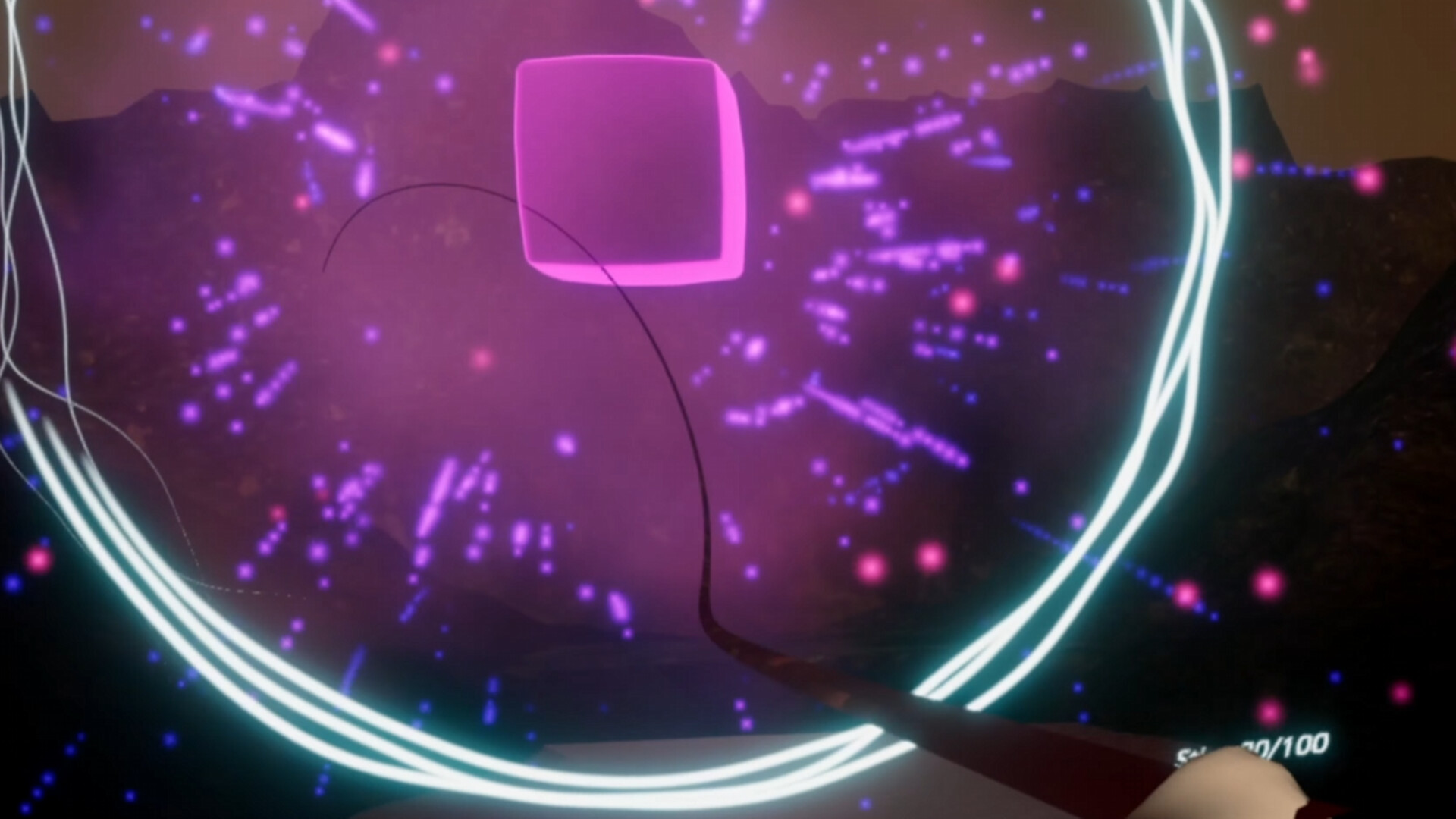 Zong screenshot 5