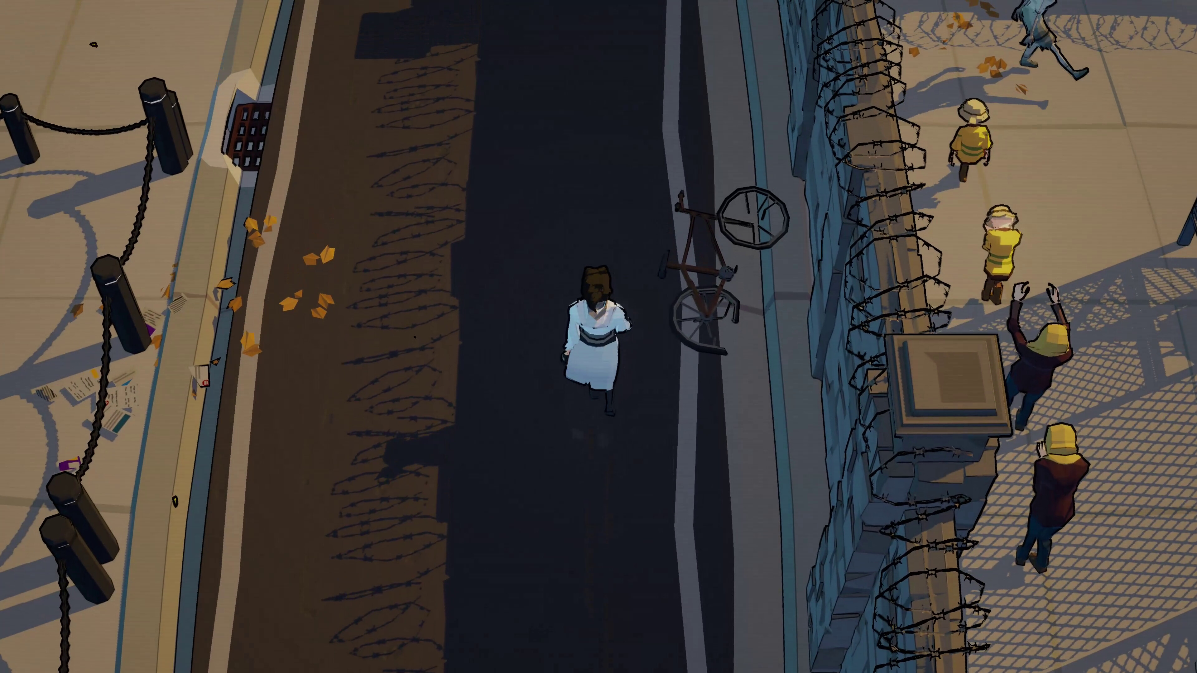 Libi screenshot 5