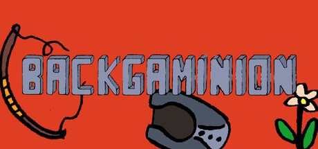 Backgaminion