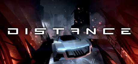 Gamesir Tarantula Pro controller settings issues :: Distance