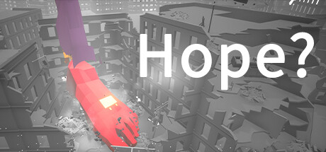 Hope