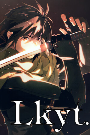 Lkyt.