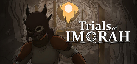 Trials of Imorah