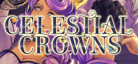 Celestial Crowns