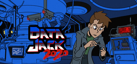 DataJack 2020