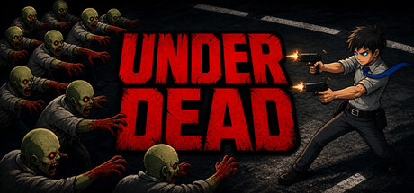 Under Dead