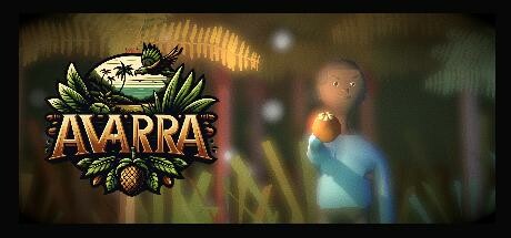 AWARA
