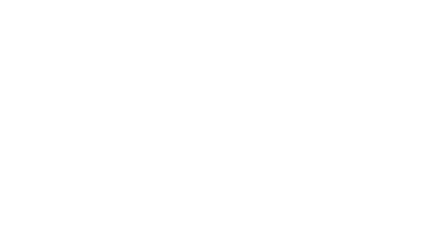 Ground Zero