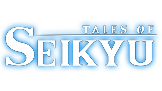 Tales of Seikyu