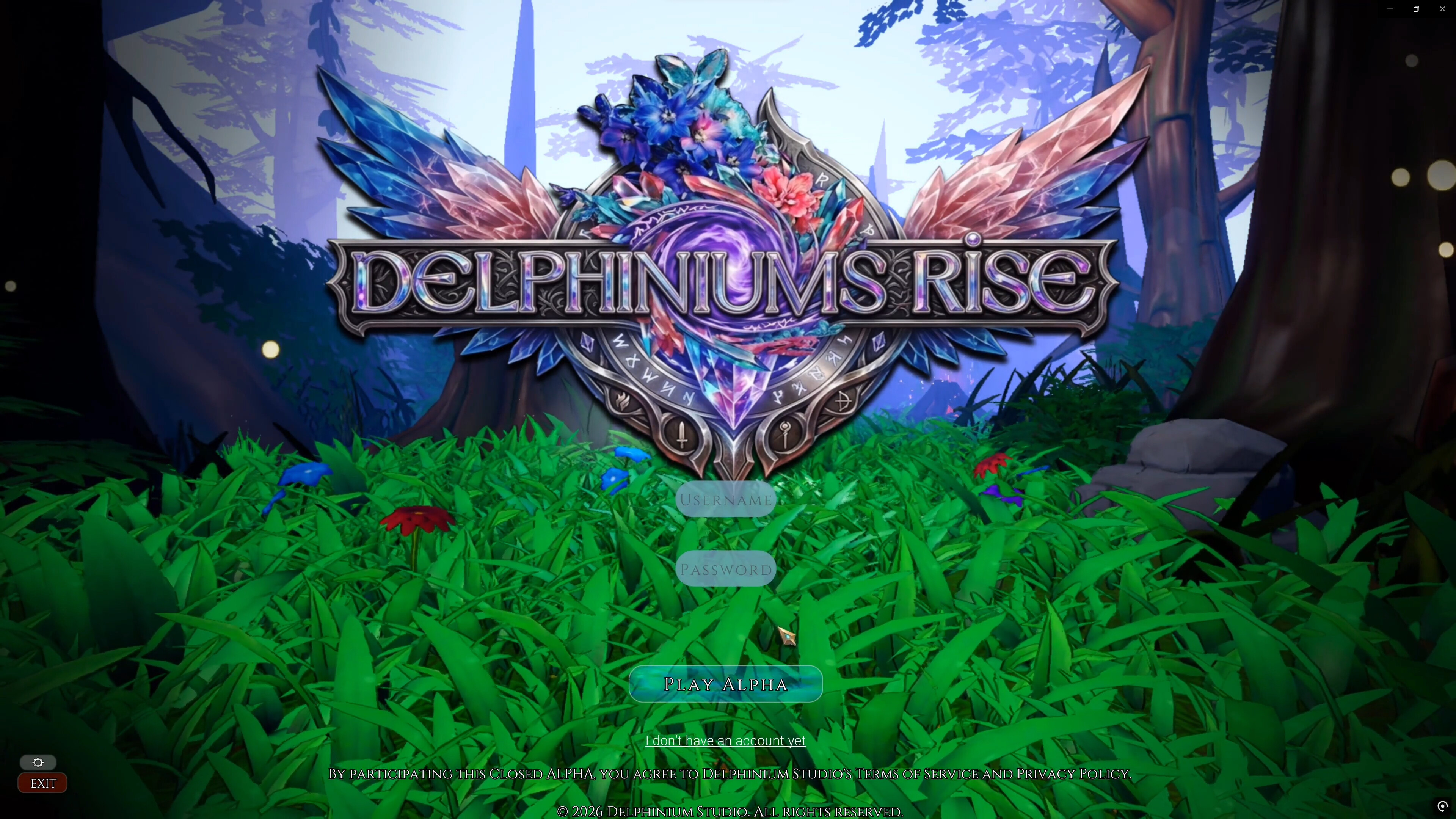 Trailer poster