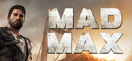 Где находятся сохранения к игре Mad Max