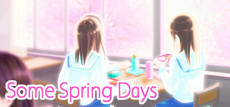 Some Spring Days