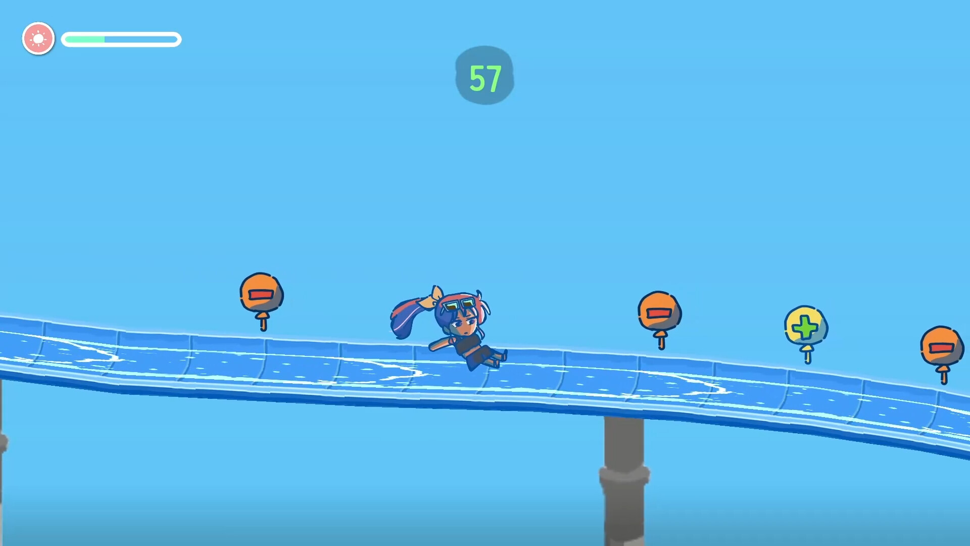 Reso-Seeker screenshot 3