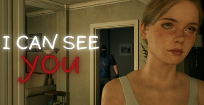 Trailer poster