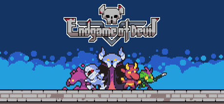 Endgame of Devil