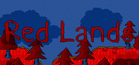 Steam Community :: Red Lands