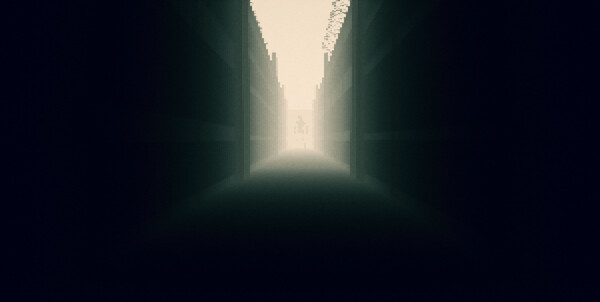 HELL OF VERDUN screenshot 2
