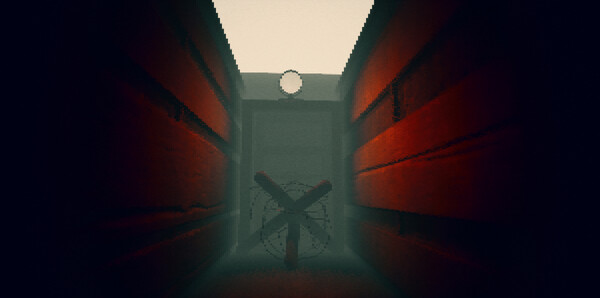 HELL OF VERDUN screenshot 4
