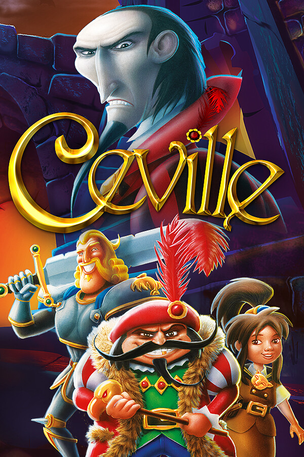 Sem DLCs
