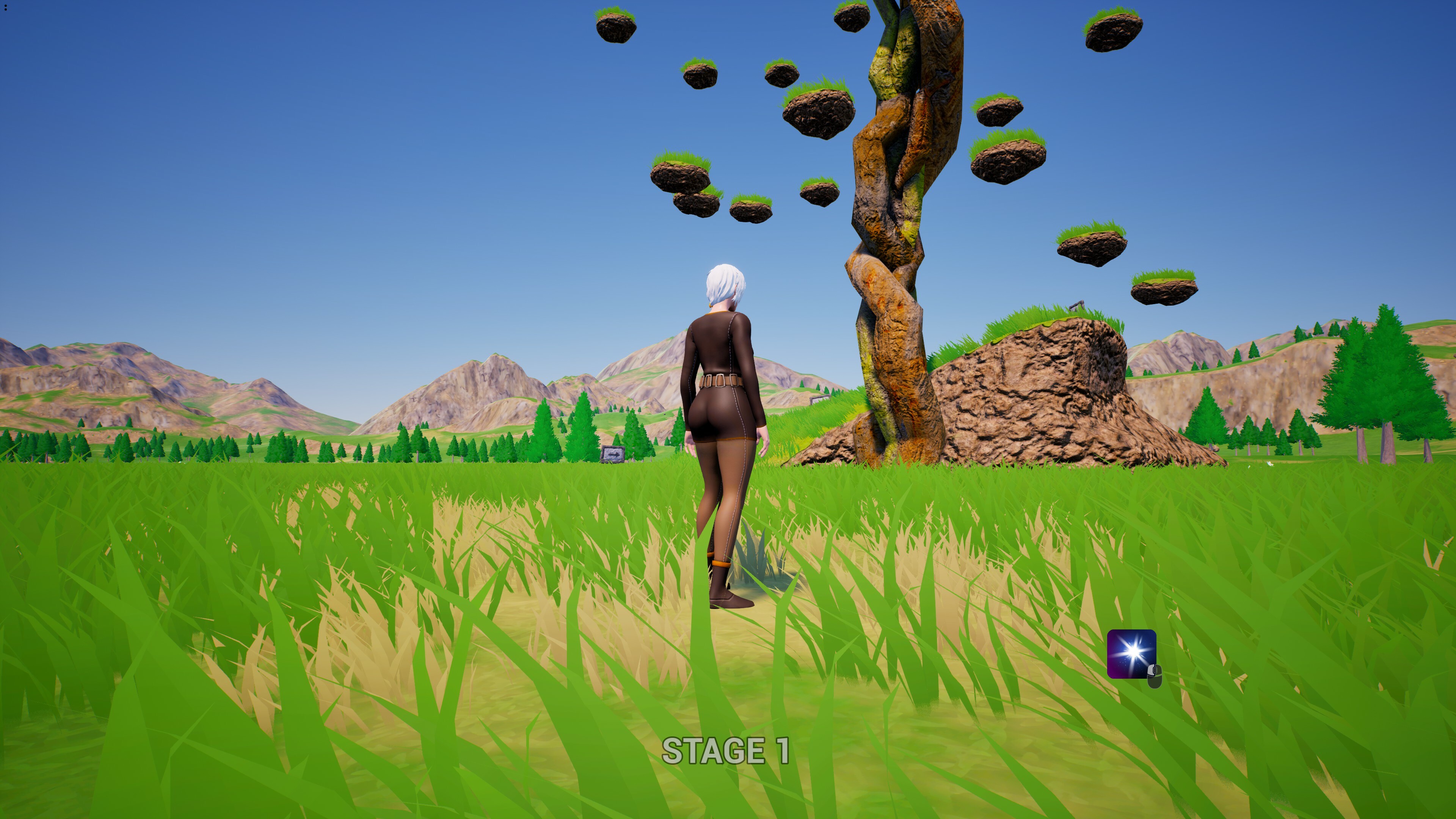 Magic Bean🍃 screenshot 2