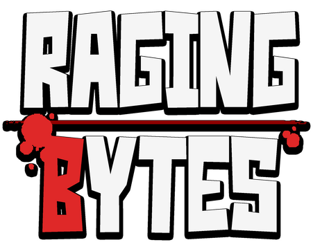 Raging Bytes