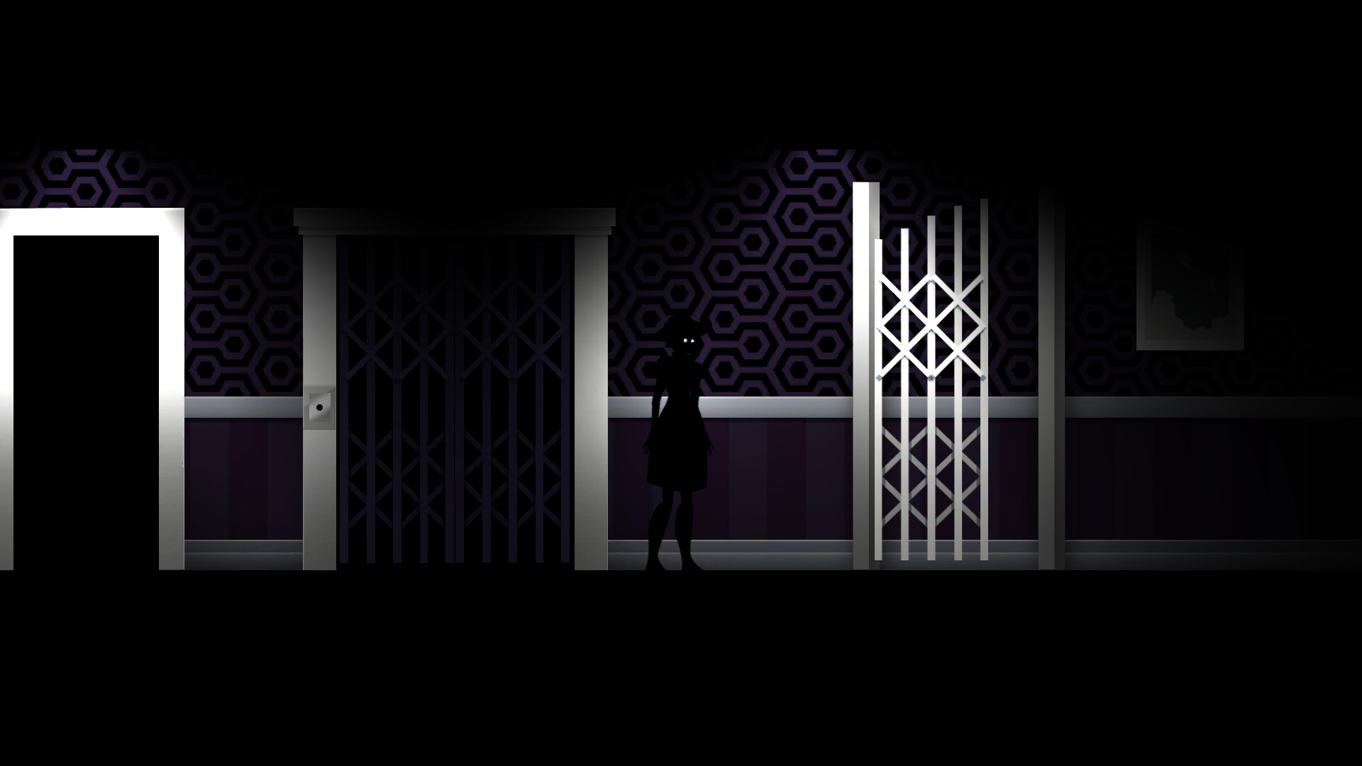 4 days in *** screenshot 4