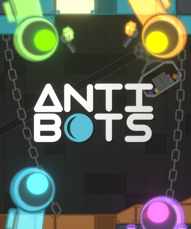 AntiBots