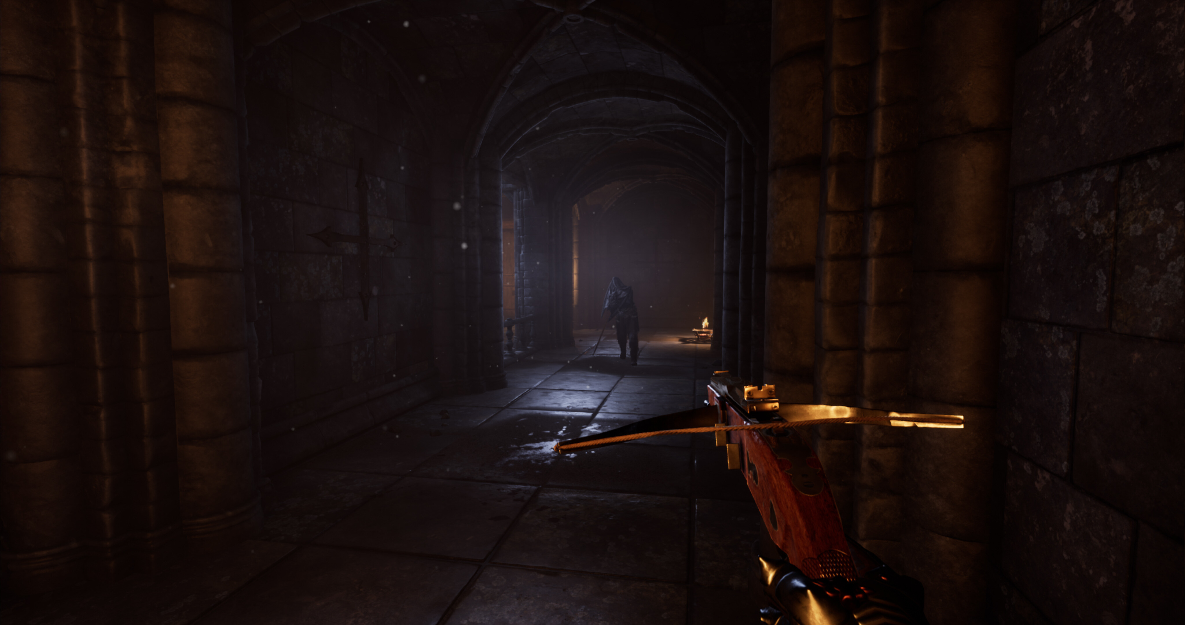 ELDRIMAR screenshot 5
