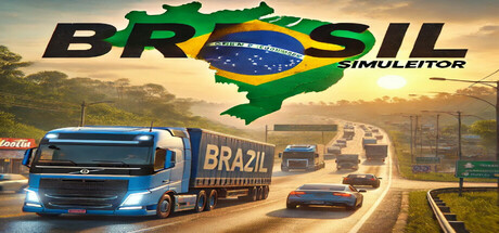 Brasil Simuleitor