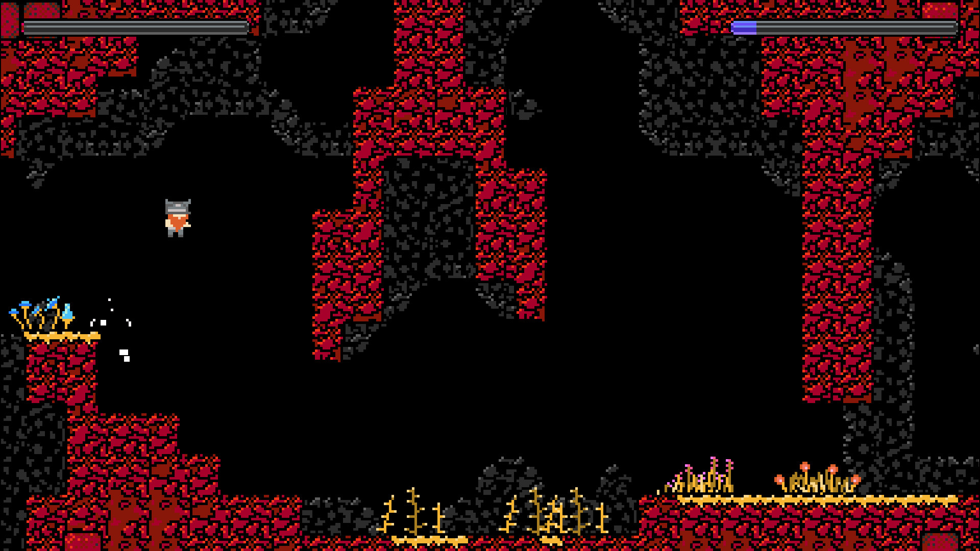 Curse of the Draugr Kings trailer