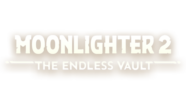 Moonlighter 2: The Endless Vault