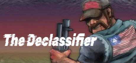 The Declassifier