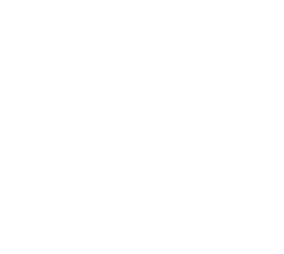 Broken Lore: Don't Watch logo