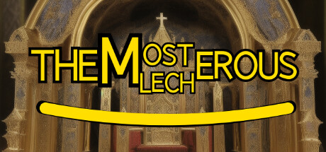 The Most Lecherous