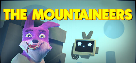Cover art from The Mountaineers
